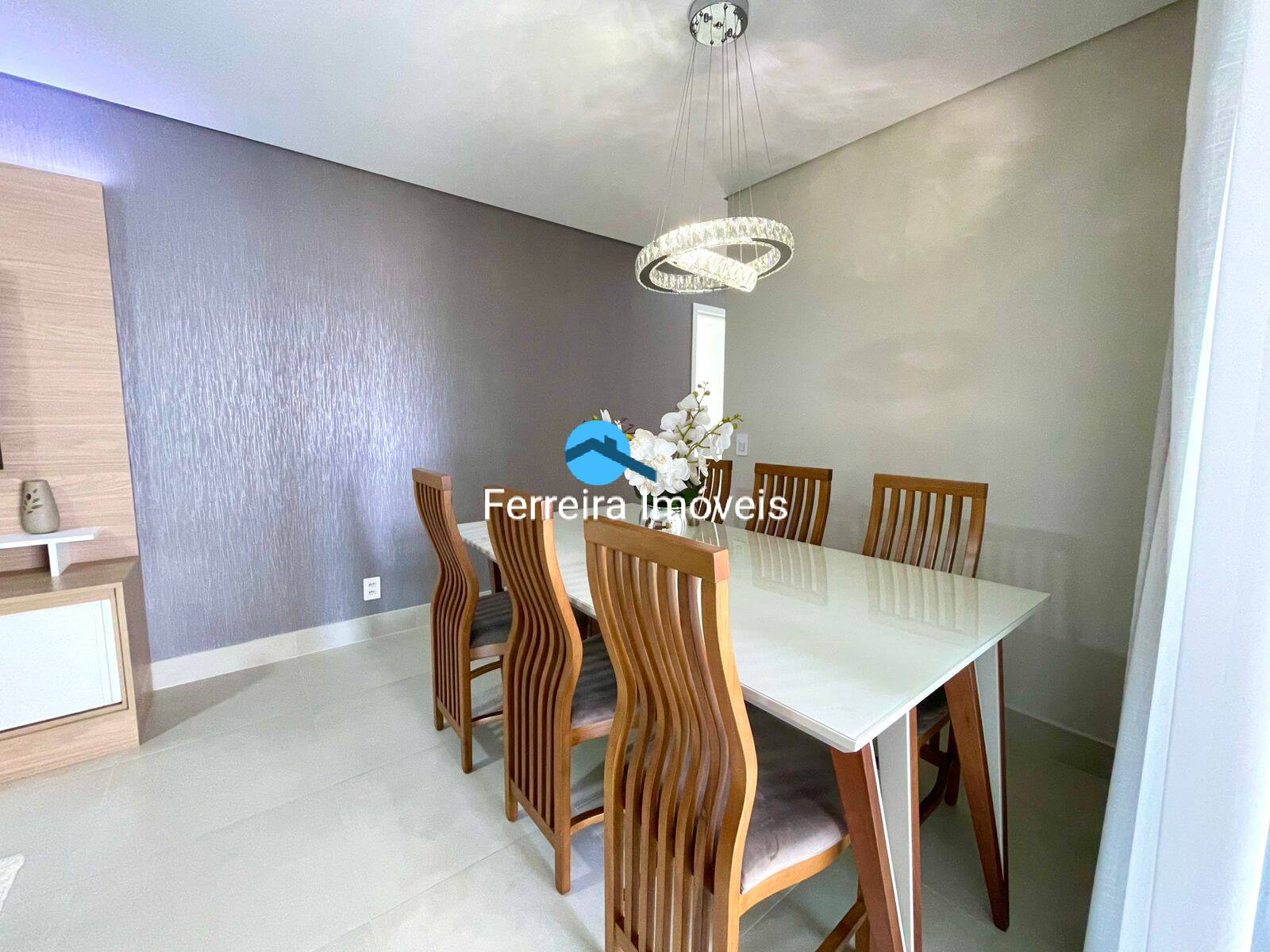 Apartamento, 3 quartos, 96 m² - Foto 7