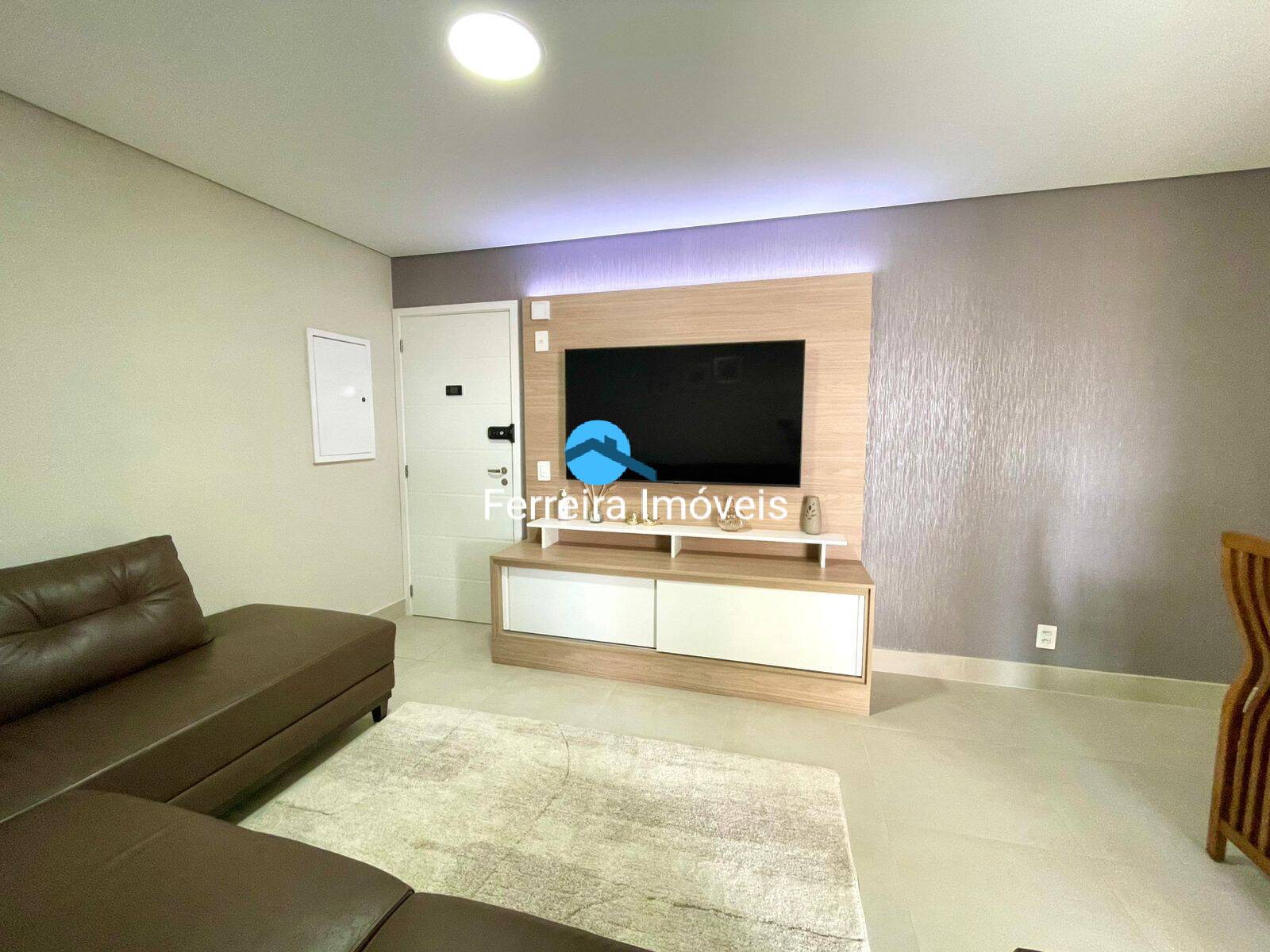 Apartamento, 3 quartos, 96 m² - Foto 9