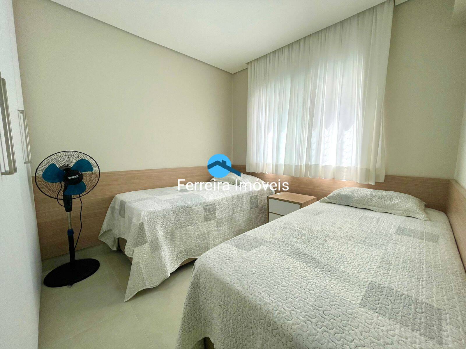 Apartamento, 3 quartos, 96 m² - Foto 22