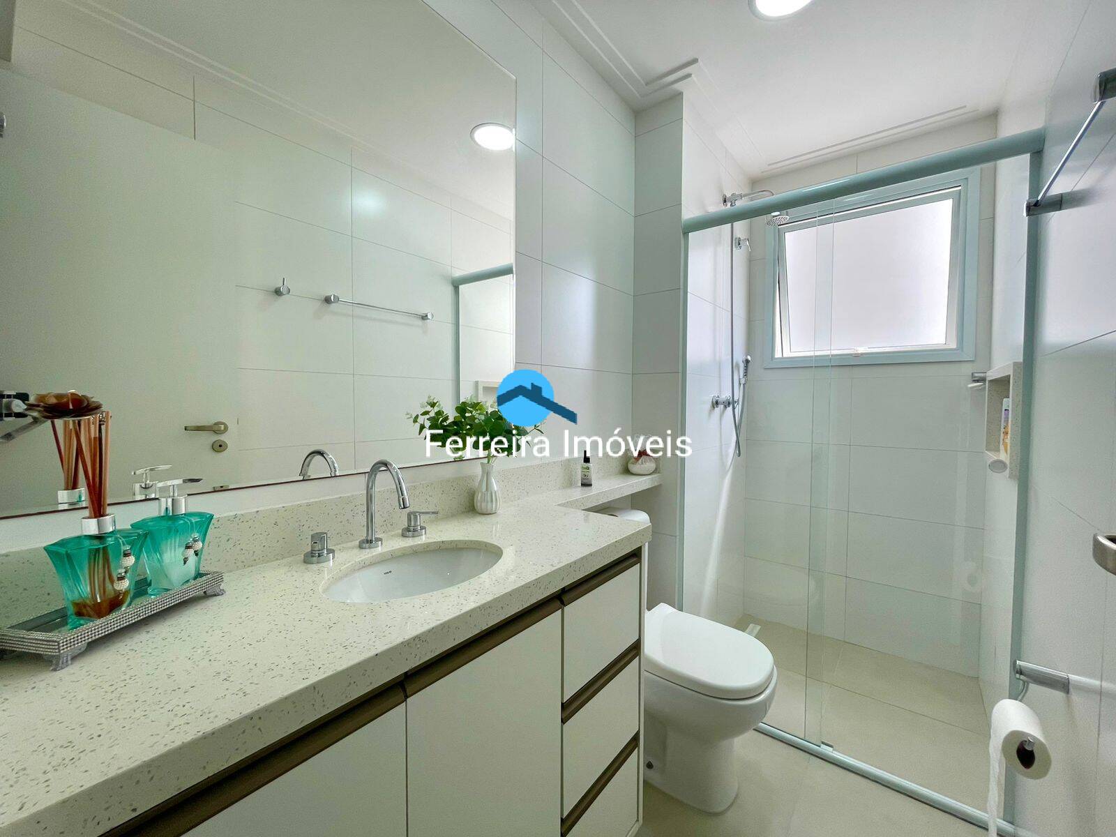 Apartamento, 3 quartos, 96 m² - Foto 21