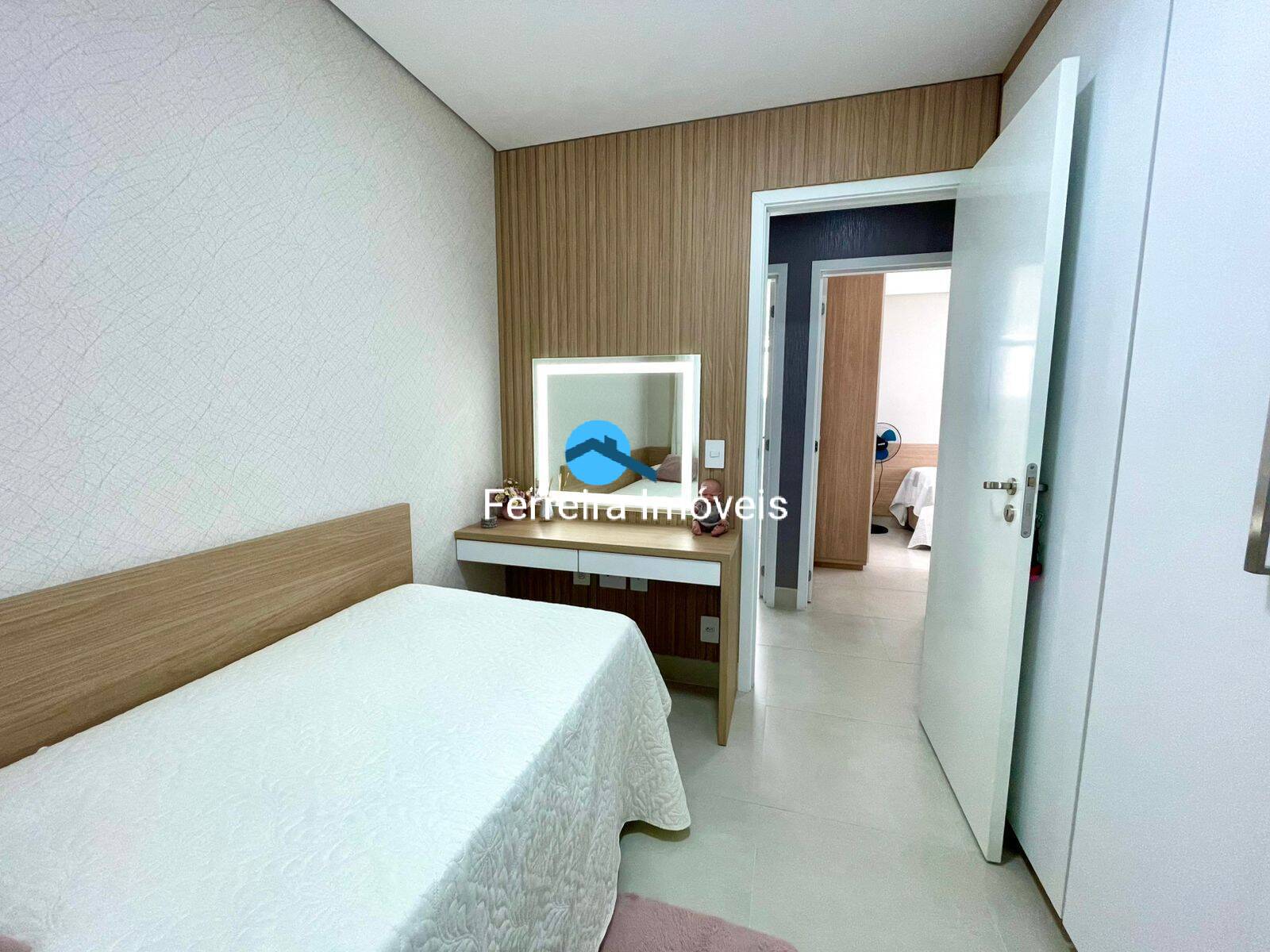 Apartamento, 3 quartos, 96 m² - Foto 23