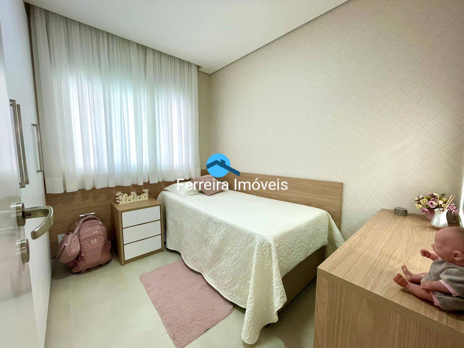 Apartamento, 3 quartos, 96 m² - Foto 24