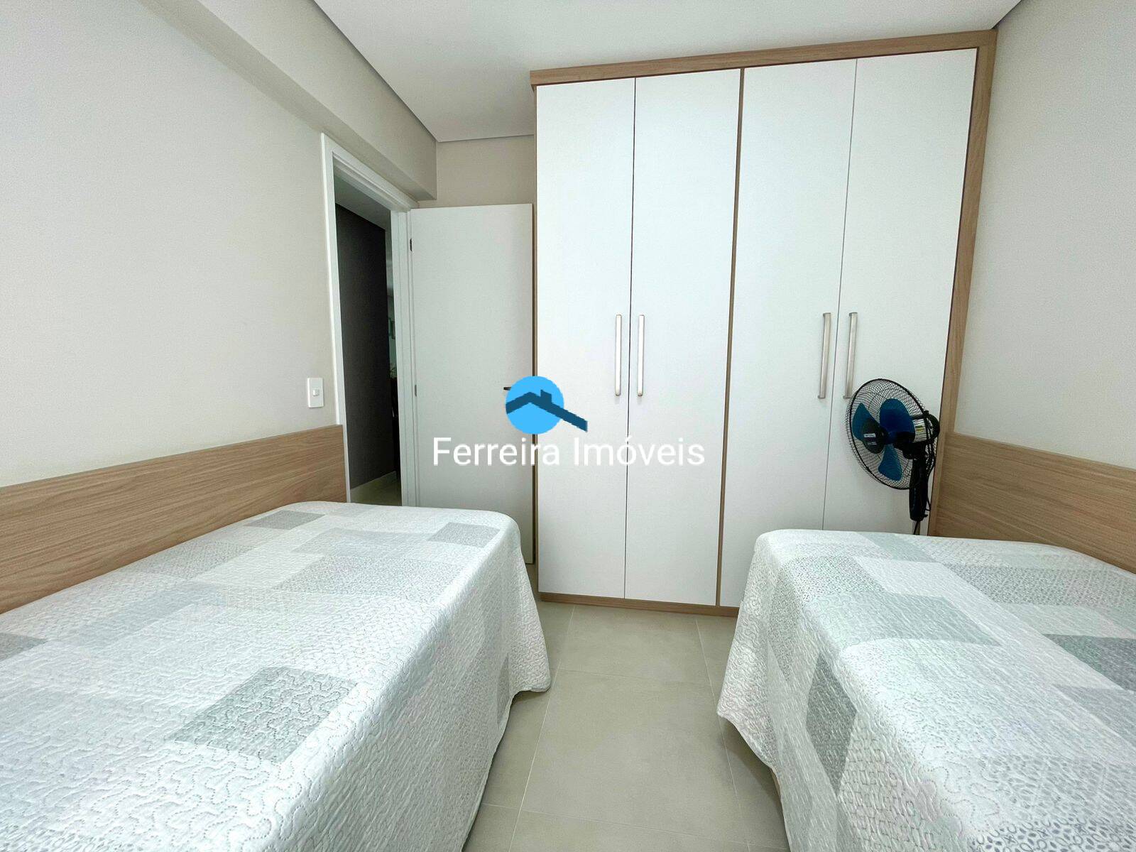 Apartamento, 3 quartos, 96 m² - Foto 25