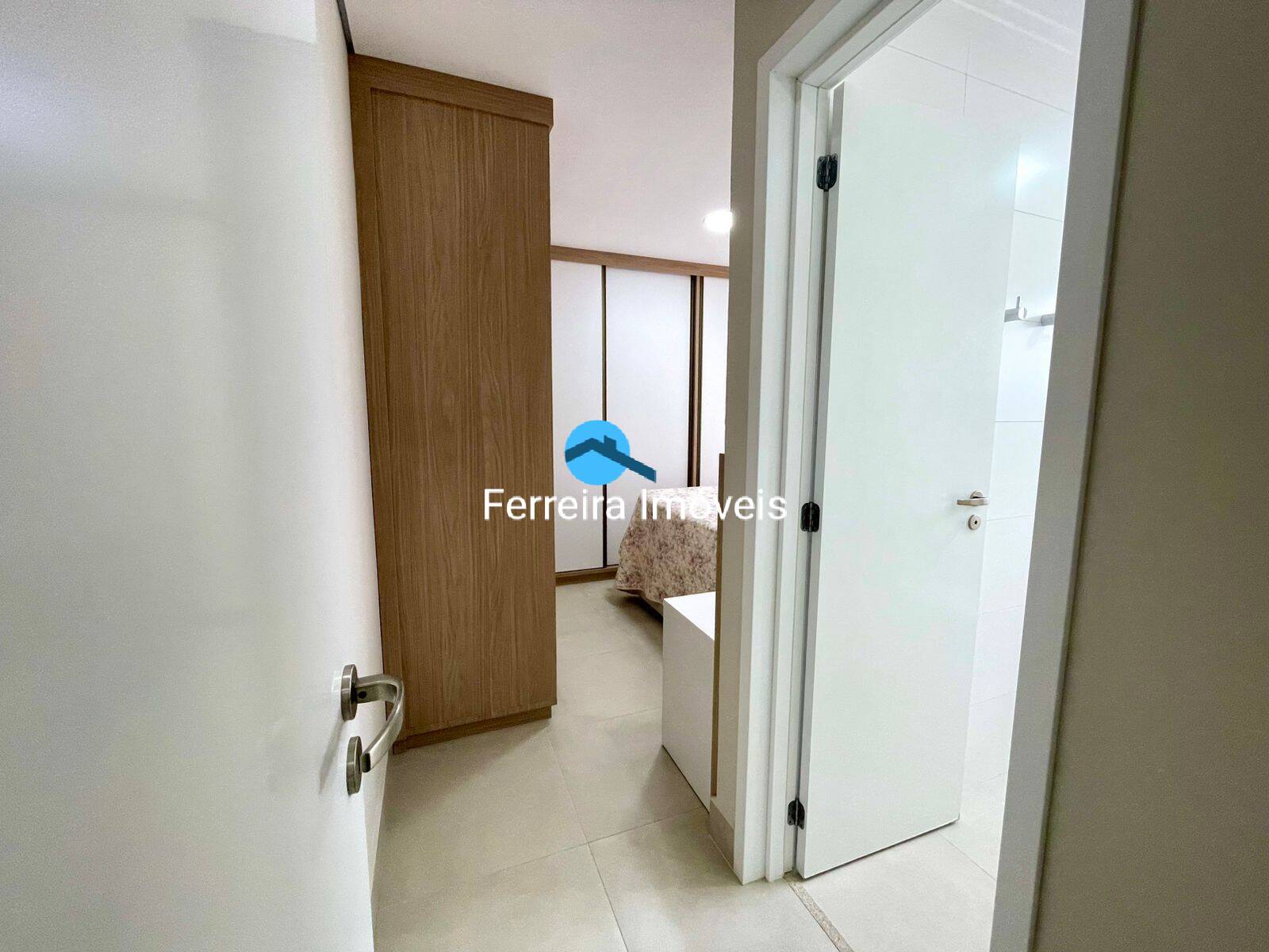 Apartamento, 3 quartos, 96 m² - Foto 27