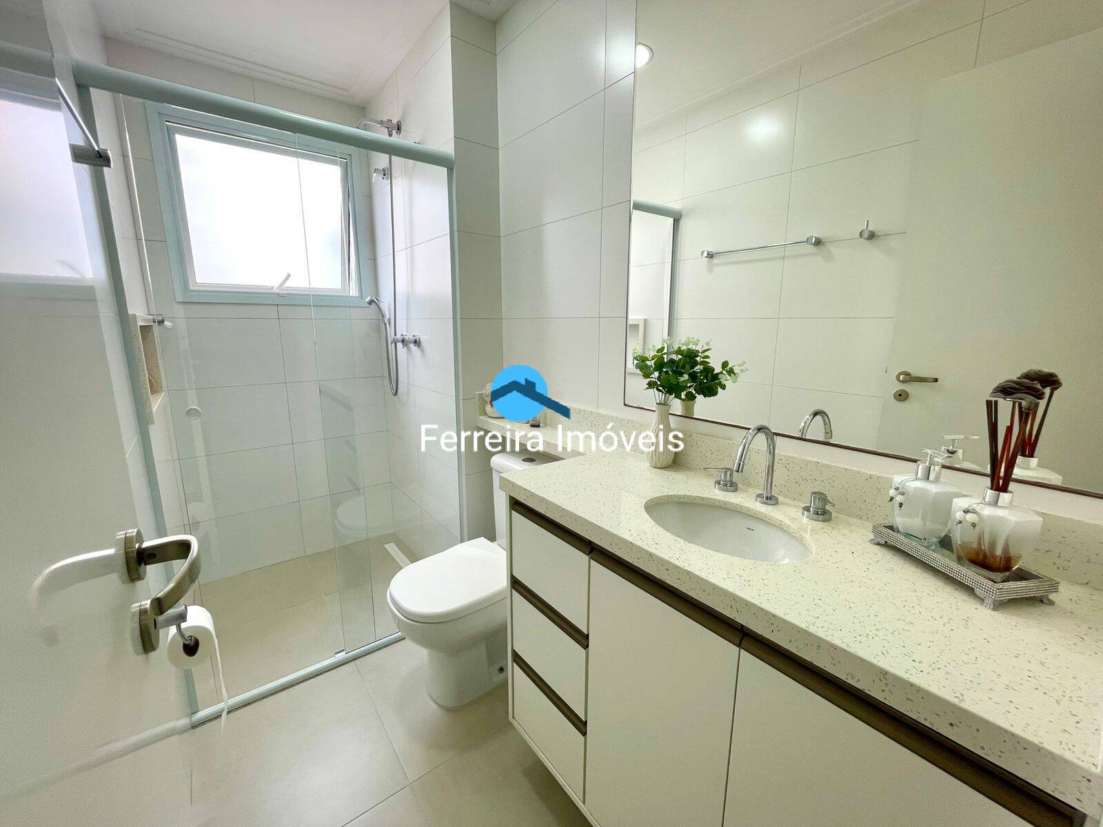 Apartamento, 3 quartos, 96 m² - Foto 26