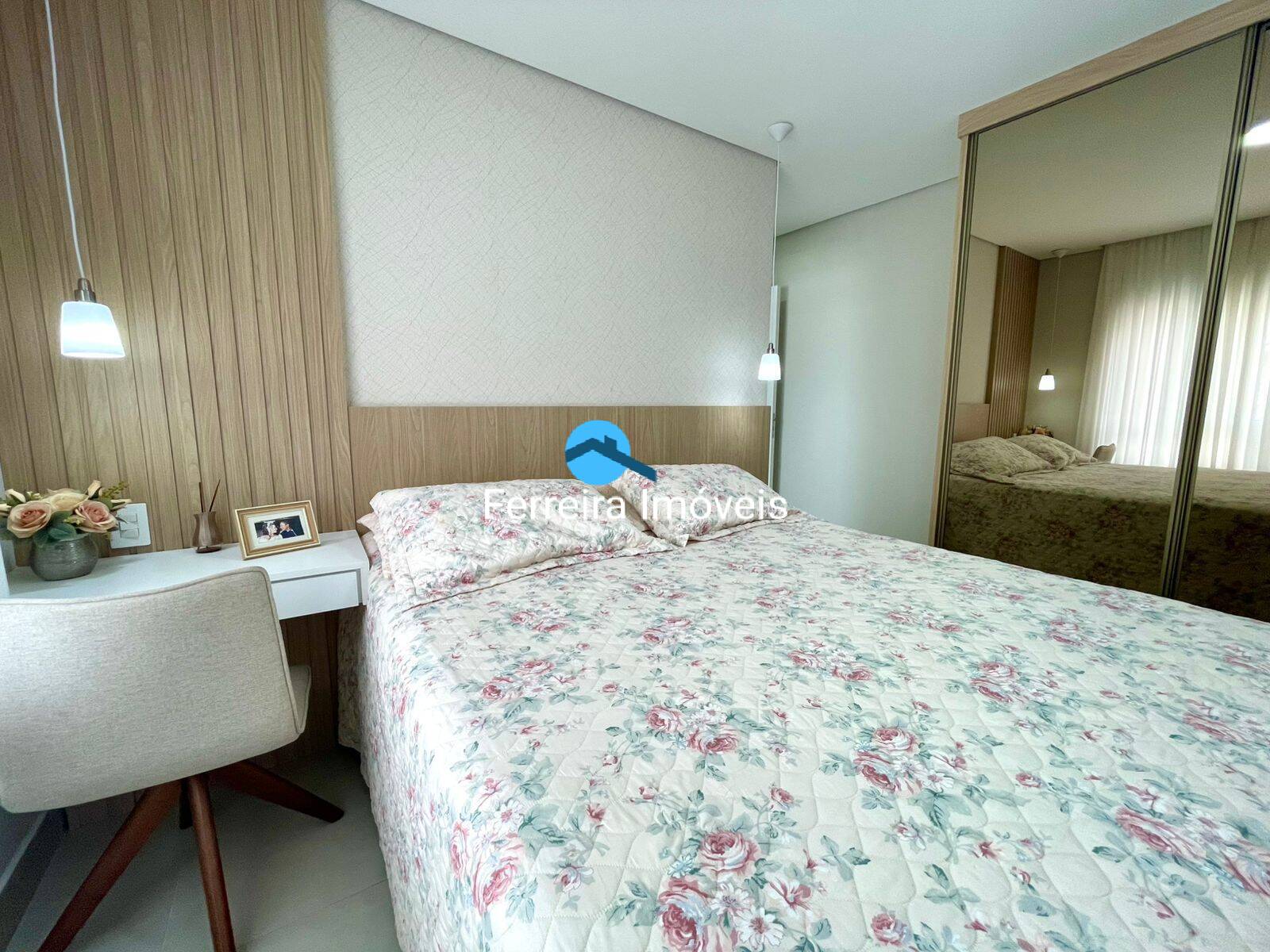 Apartamento, 3 quartos, 96 m² - Foto 28