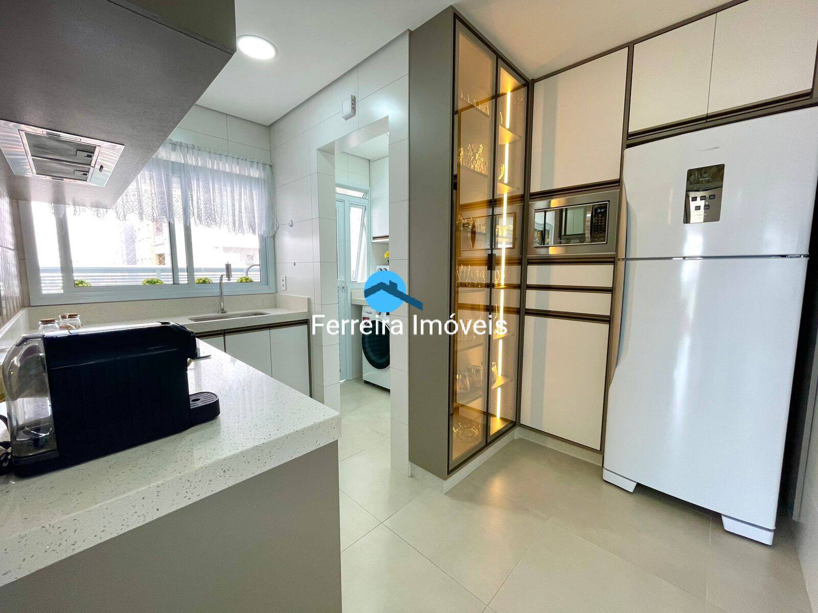 Apartamento, 3 quartos, 96 m² - Foto 18