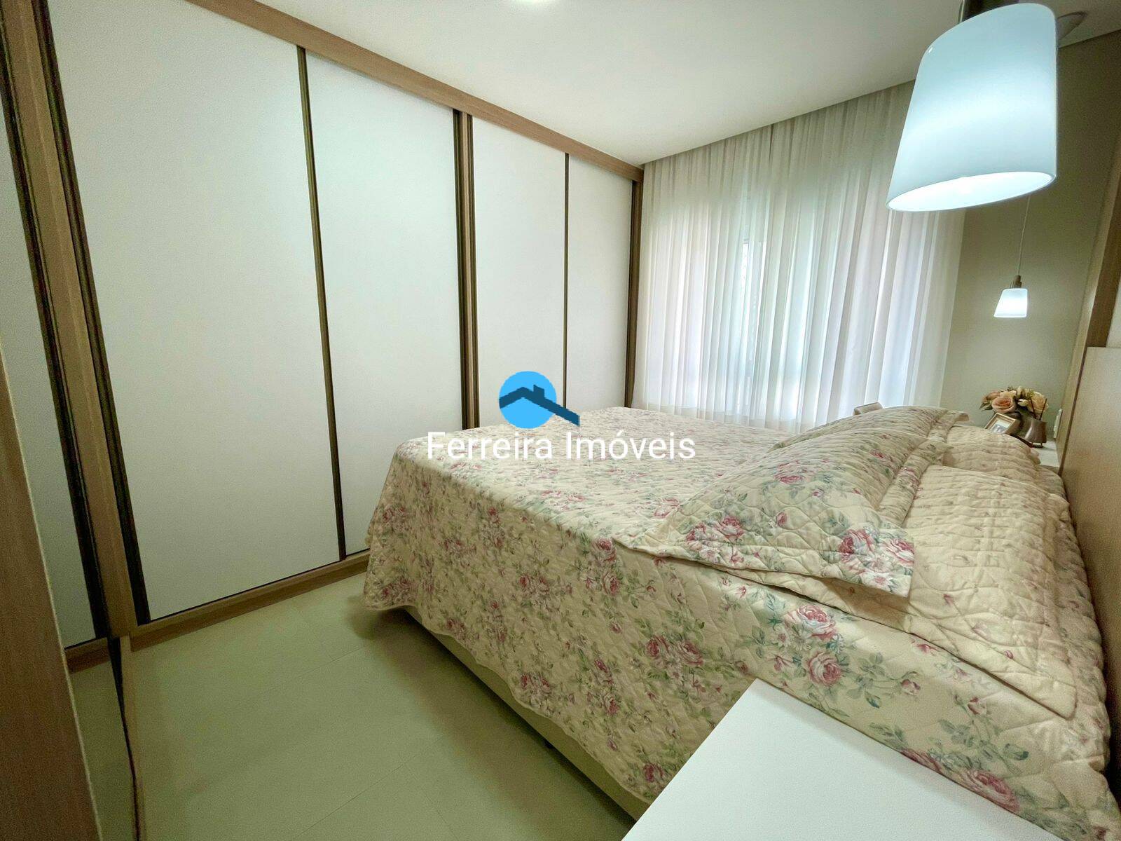 Apartamento, 3 quartos, 96 m² - Foto 29