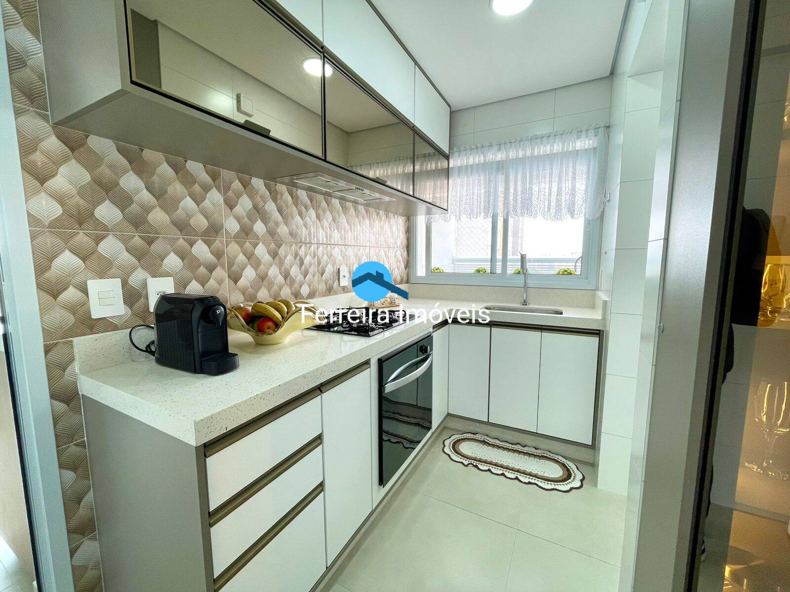 Apartamento, 3 quartos, 96 m² - Foto 16