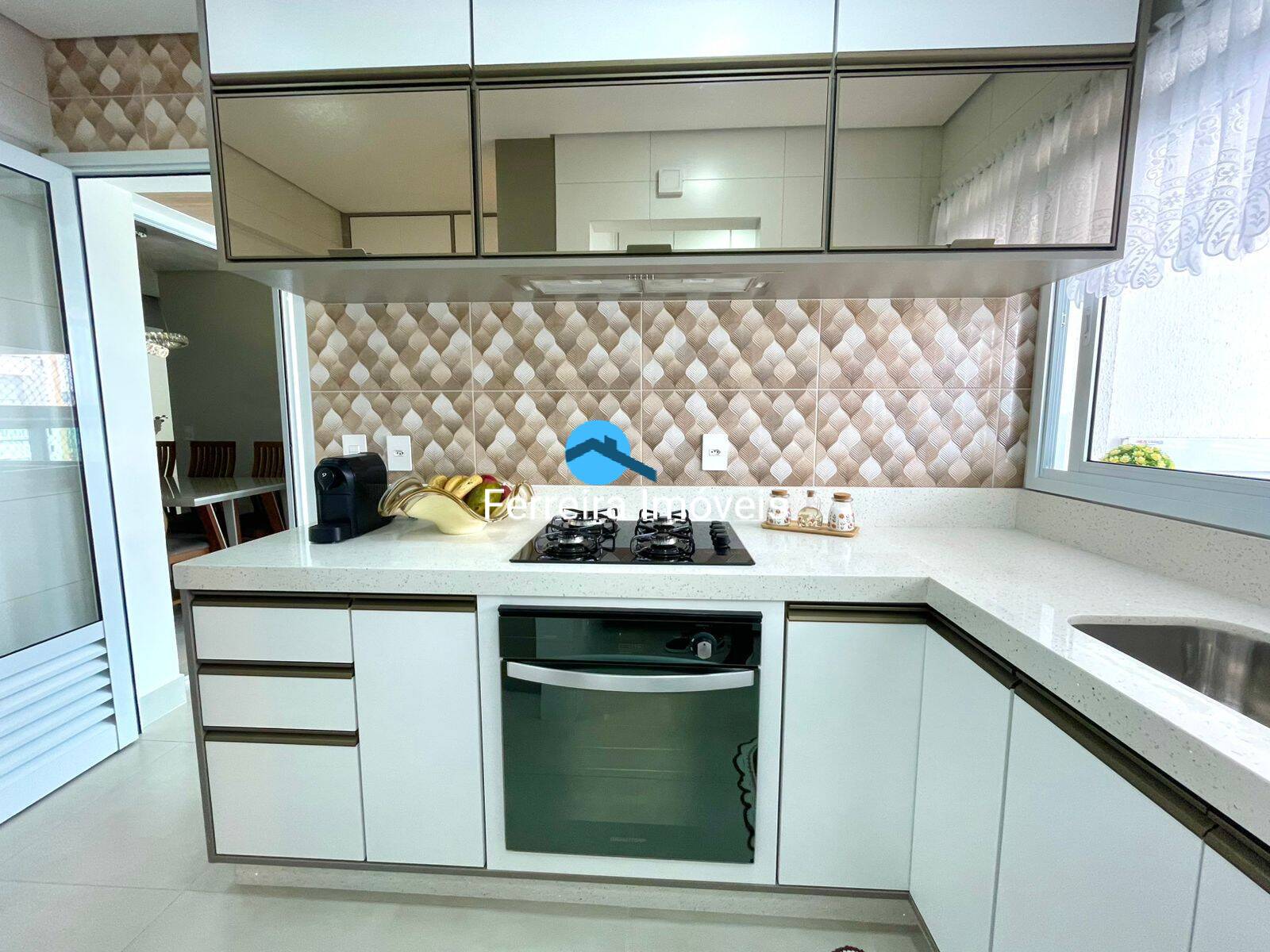 Apartamento, 3 quartos, 96 m² - Foto 17