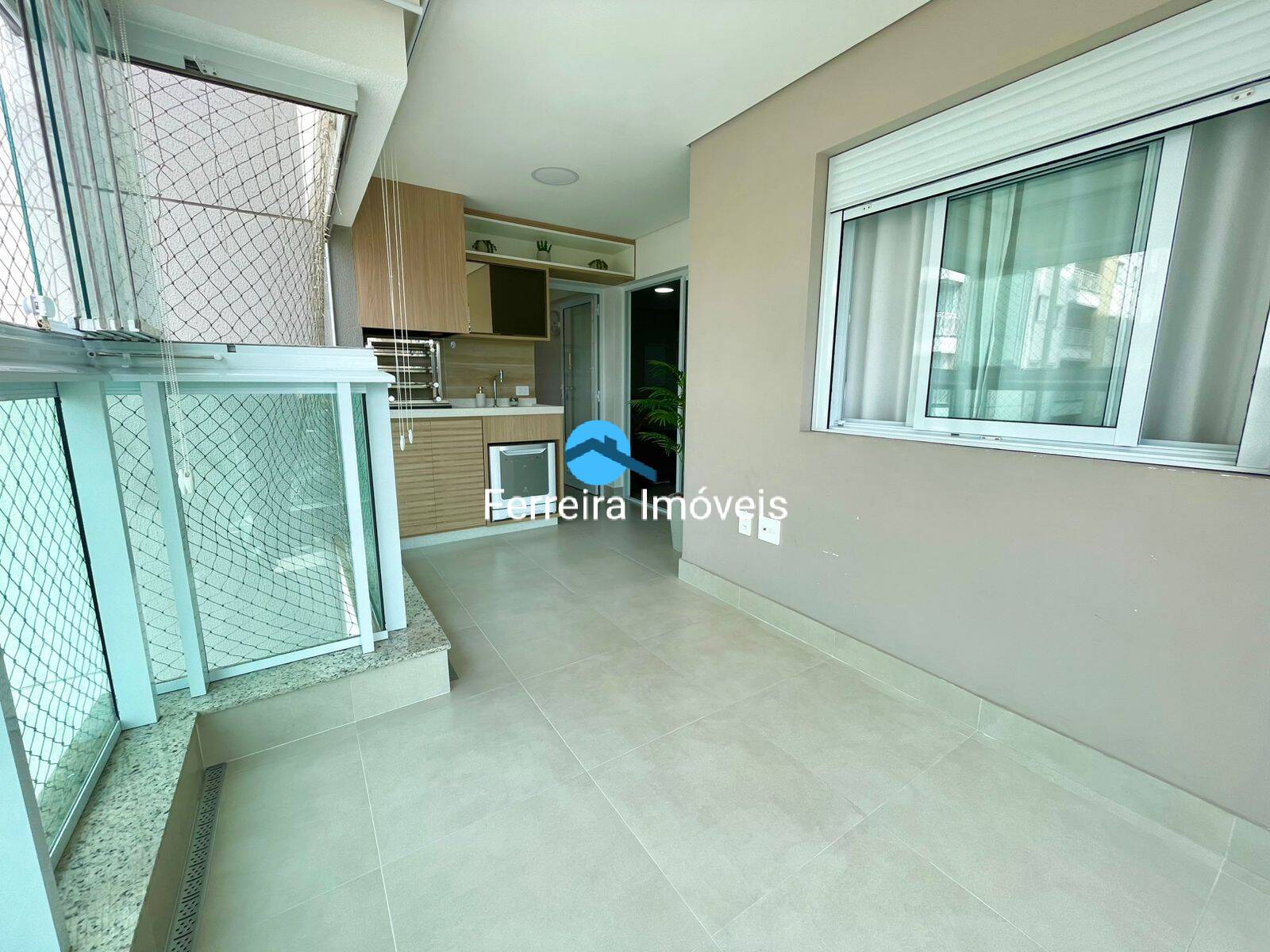 Apartamento, 3 quartos, 96 m² - Foto 14