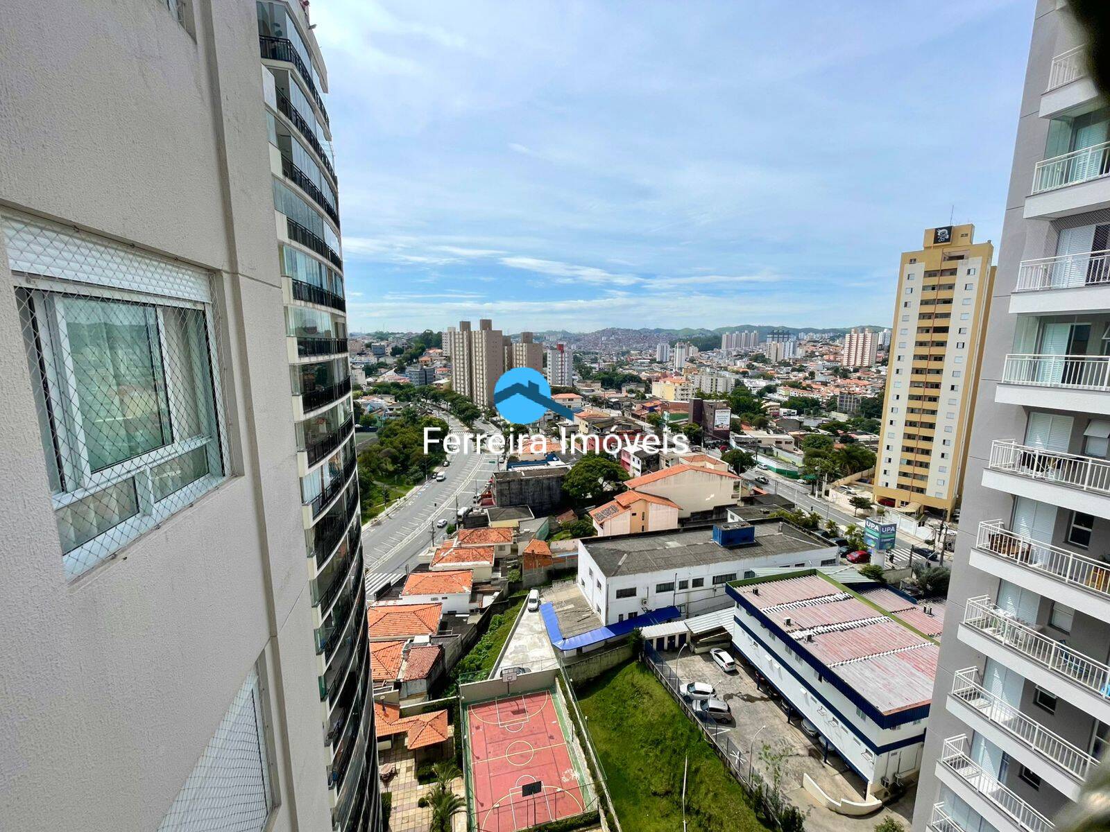 Apartamento, 3 quartos, 96 m² - Foto 31