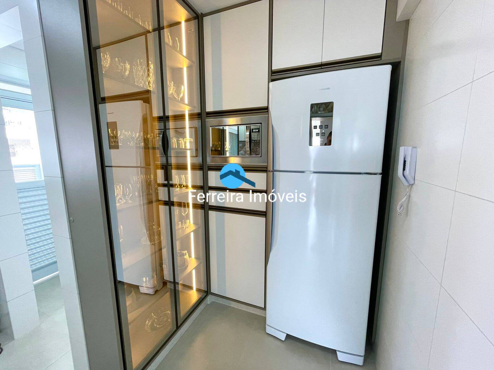 Apartamento, 3 quartos, 96 m² - Foto 19