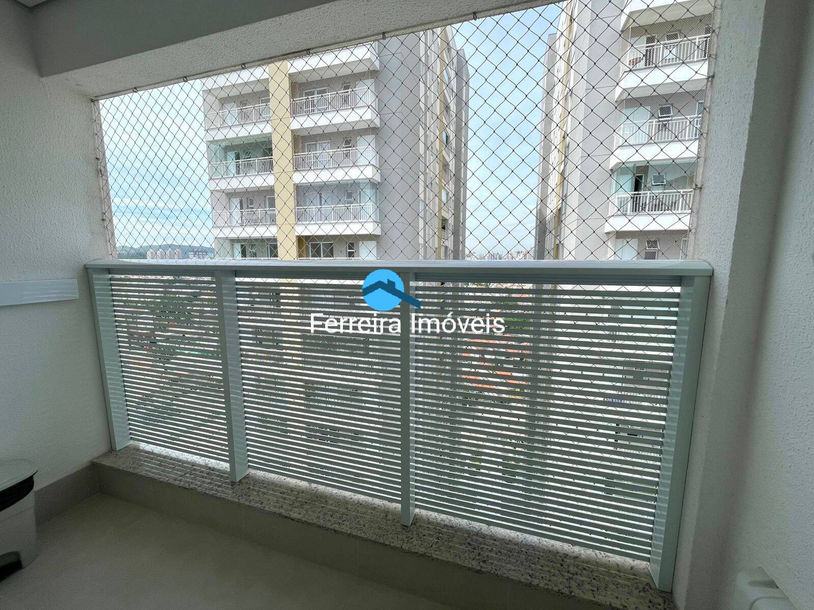 Apartamento, 3 quartos, 96 m² - Foto 32