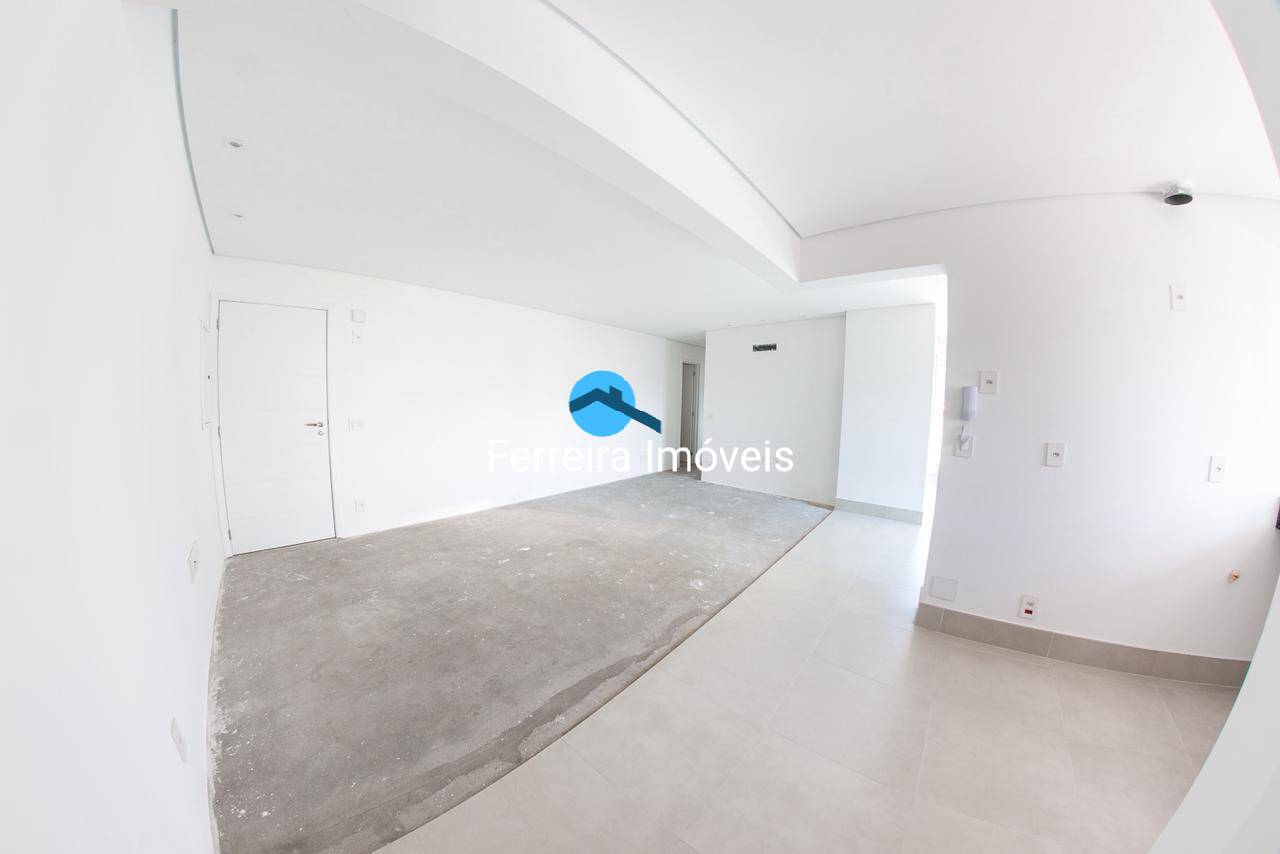 Apartamento, 3 quartos, 96 m² - Foto 6