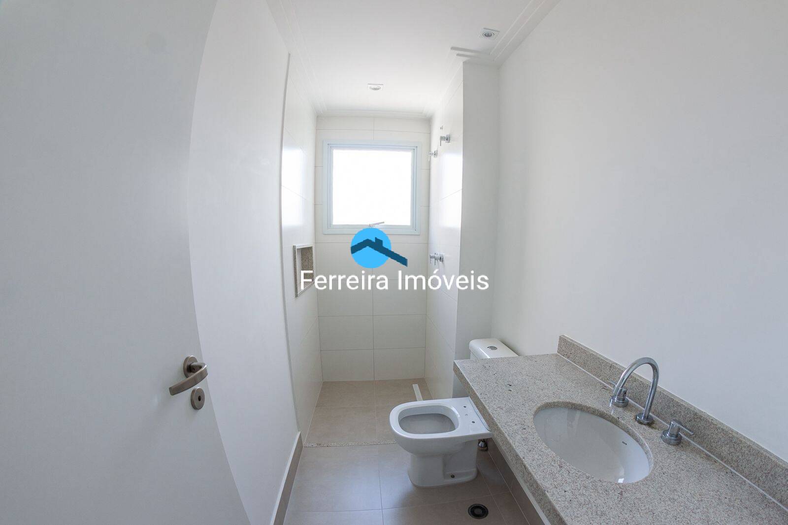 Apartamento, 3 quartos, 96 m² - Foto 8