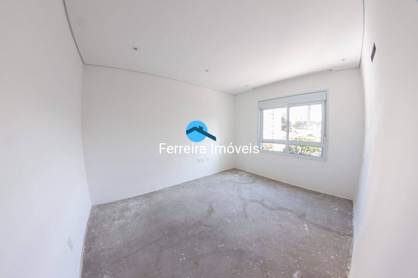 Apartamento, 3 quartos, 96 m² - Foto 15