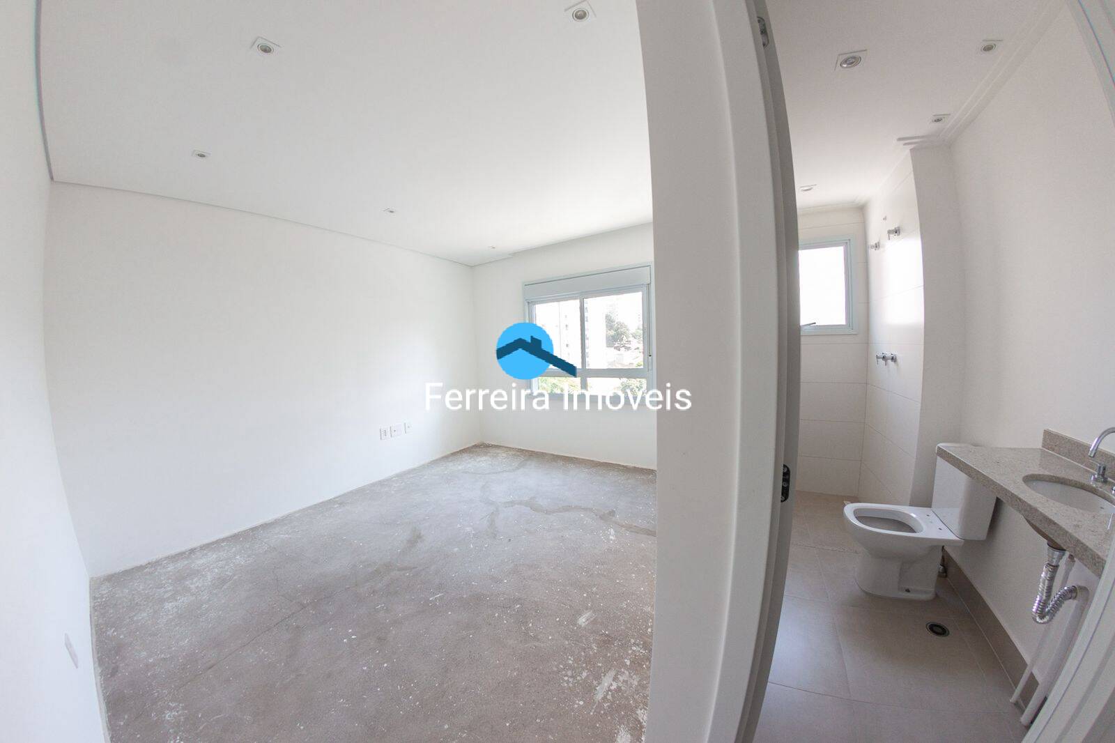 Apartamento, 3 quartos, 96 m² - Foto 16
