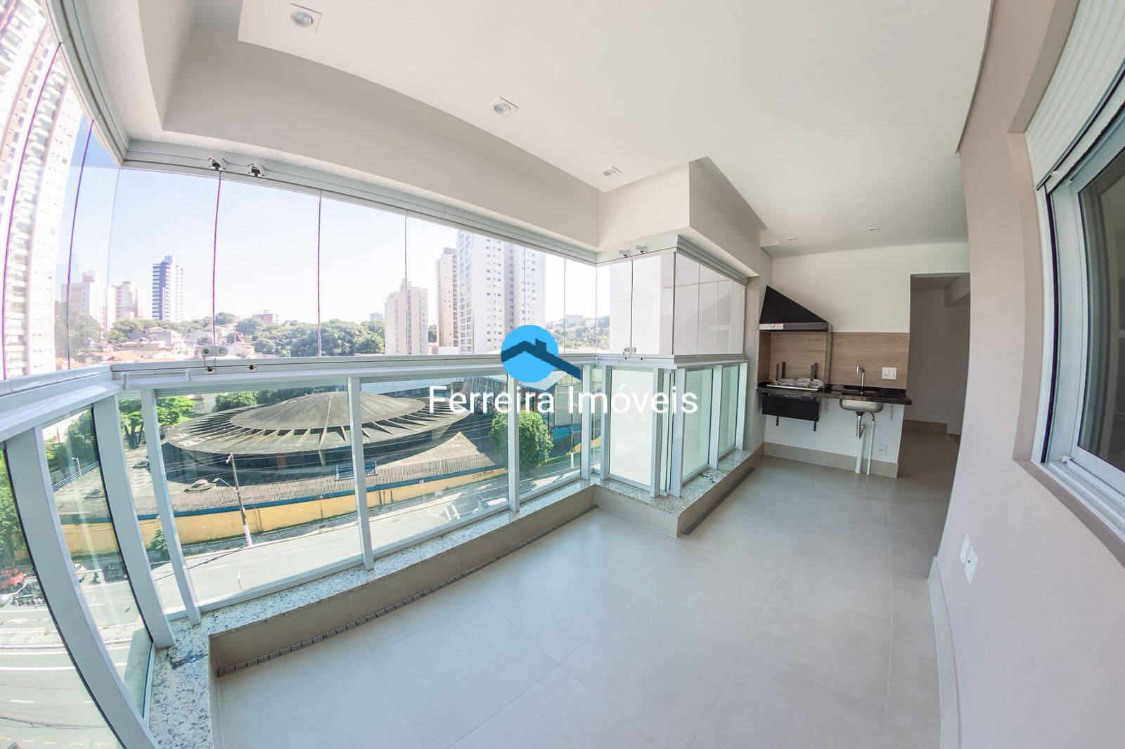 Apartamento, 3 quartos, 96 m² - Foto 19