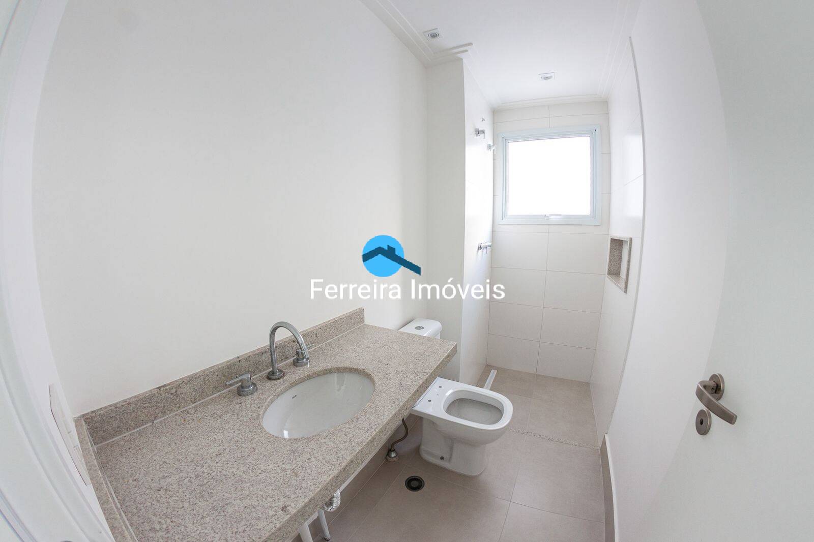 Apartamento, 3 quartos, 96 m² - Foto 20