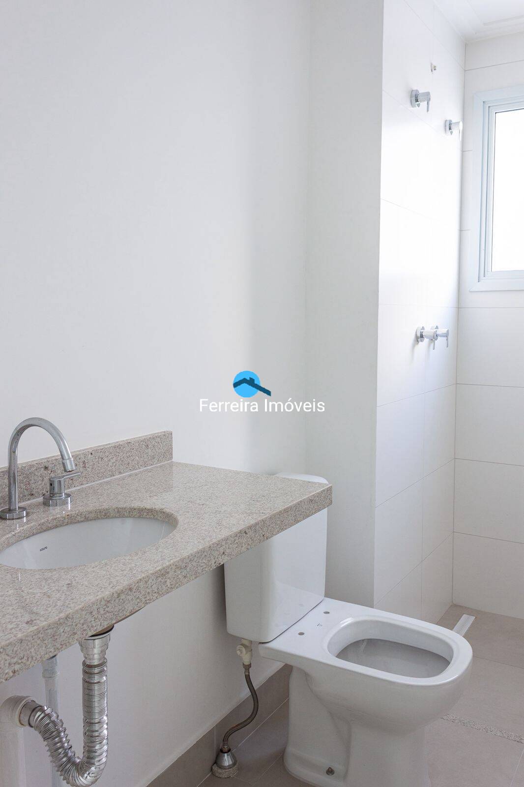 Apartamento, 3 quartos, 96 m² - Foto 23