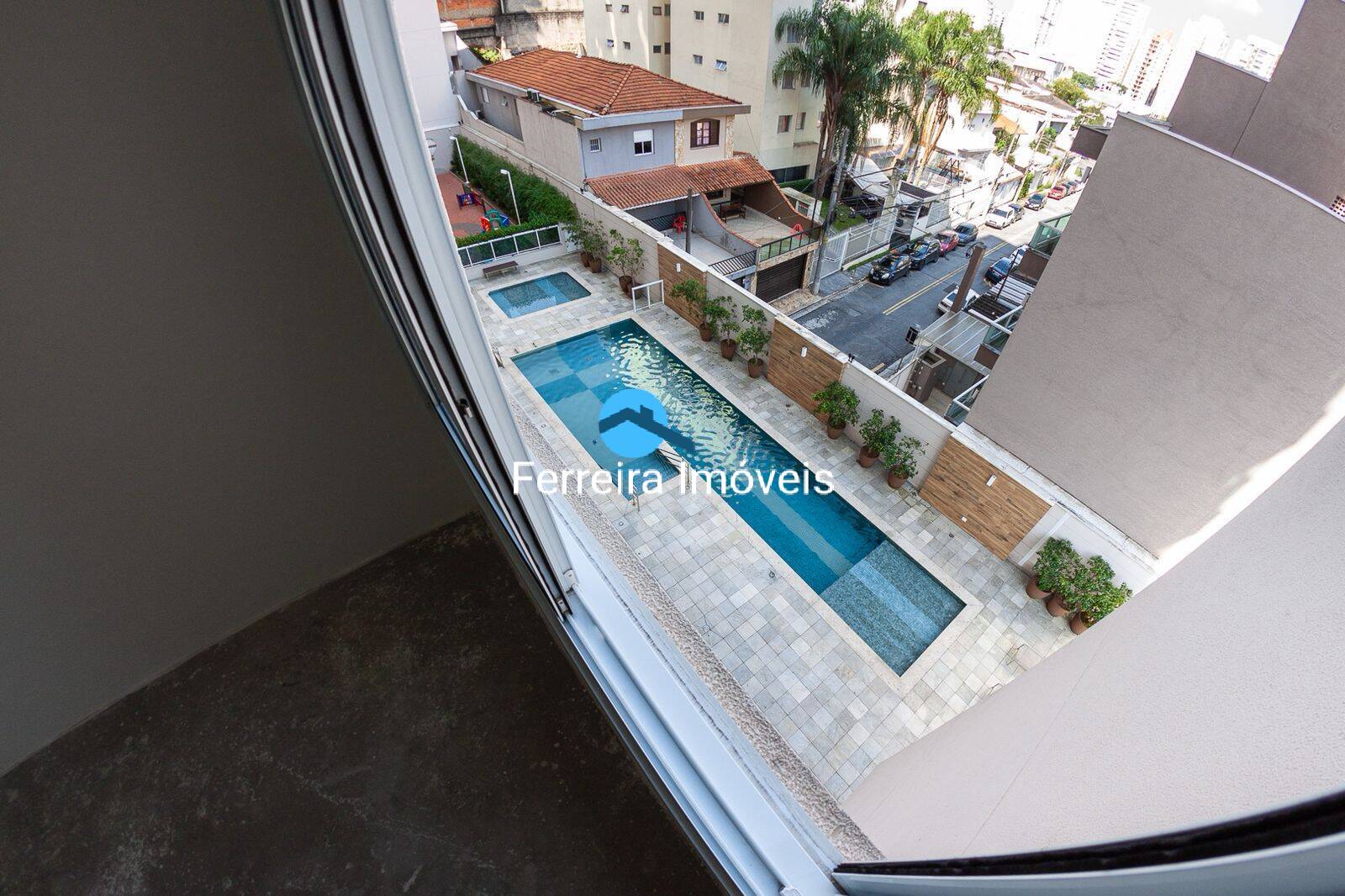 Apartamento, 3 quartos, 96 m² - Foto 27