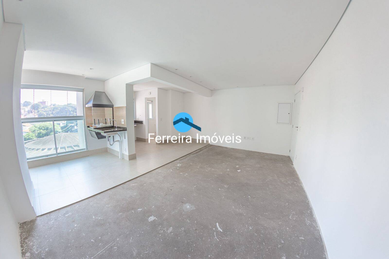 Apartamento, 3 quartos, 96 m² - Foto 28