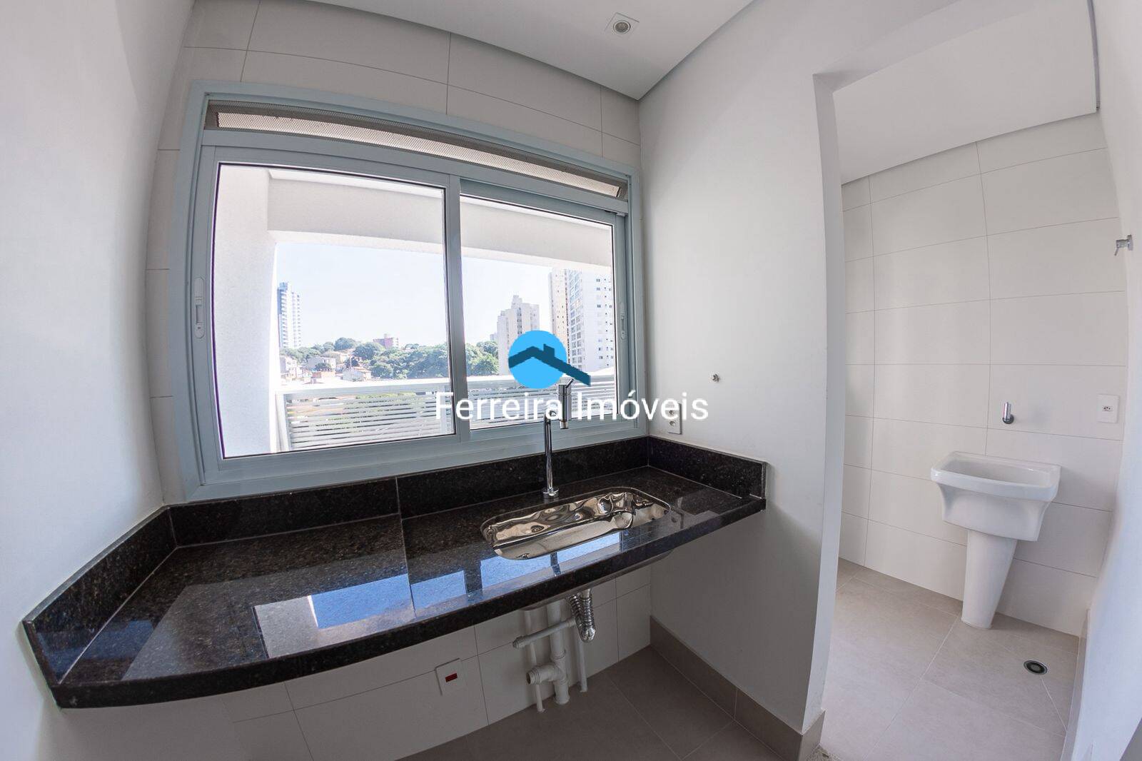 Apartamento, 3 quartos, 96 m² - Foto 30