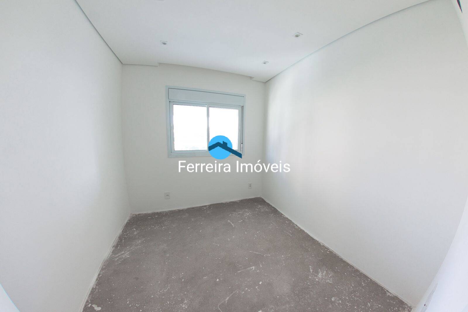Apartamento, 3 quartos, 96 m² - Foto 32
