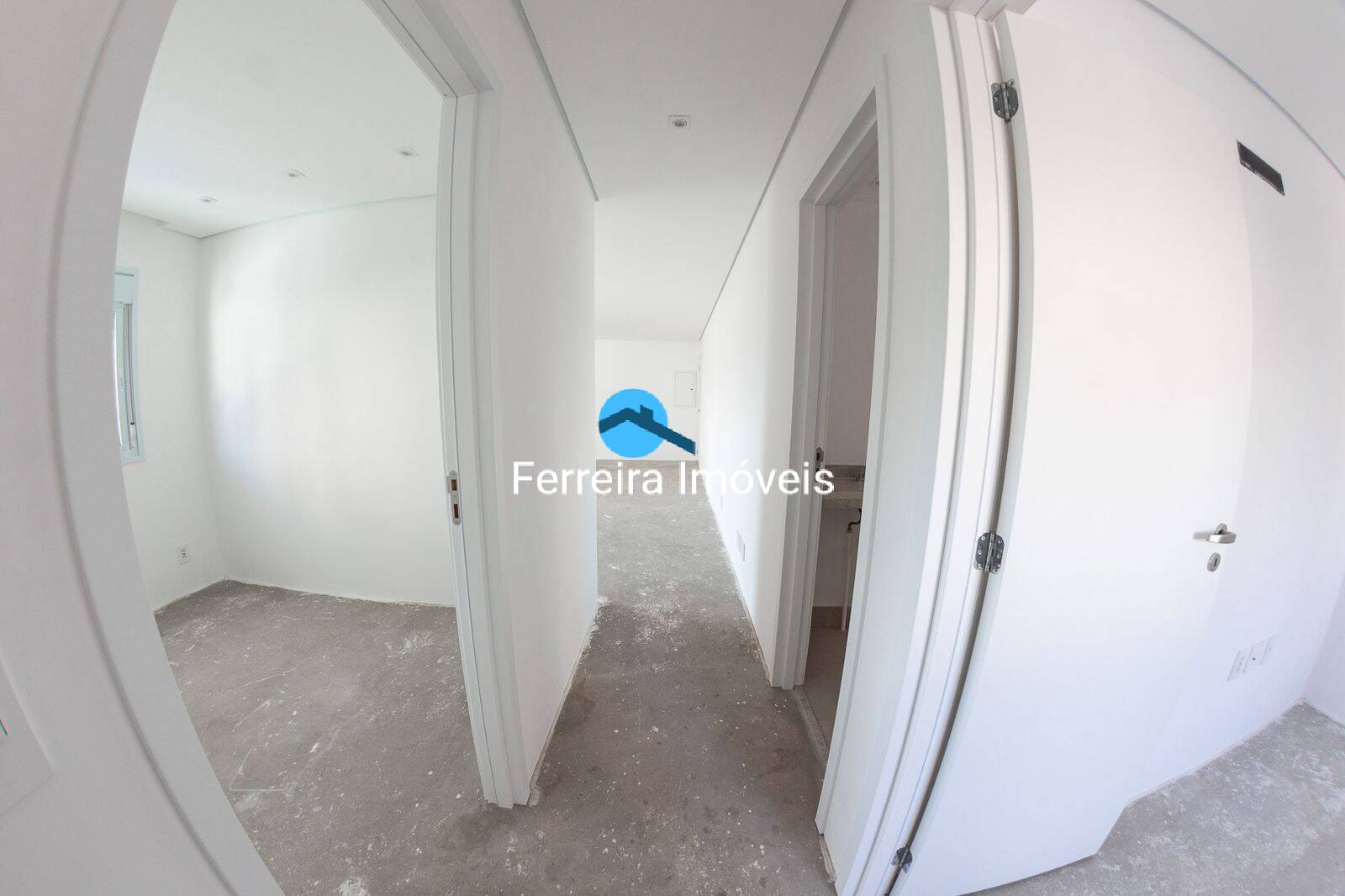 Apartamento, 3 quartos, 96 m² - Foto 35