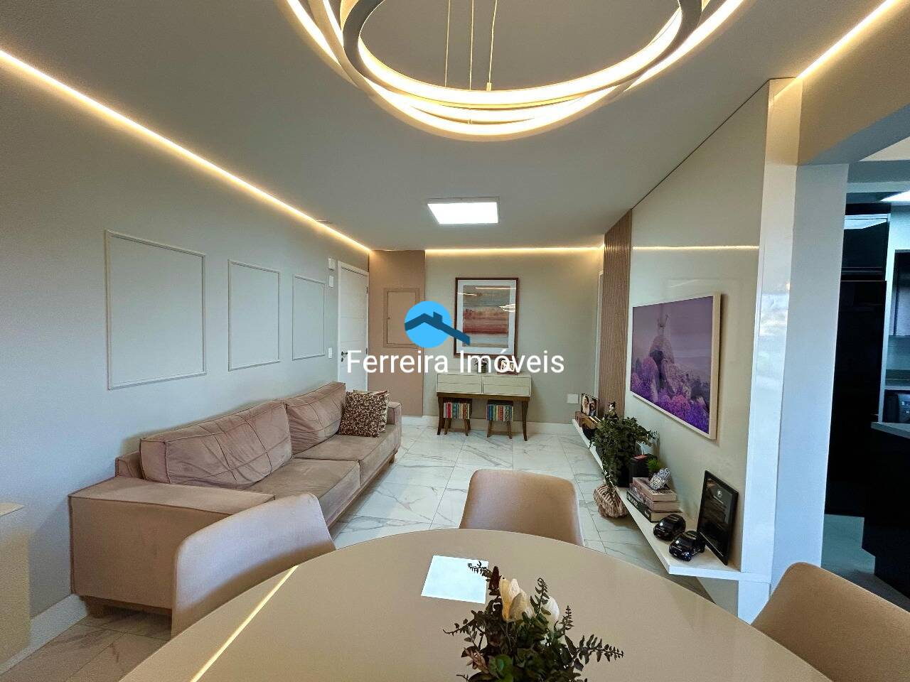 Apartamento, 3 quartos, 96 m² - Foto 38