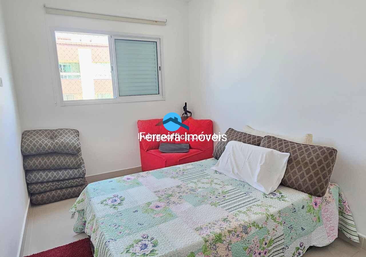 Apartamento, 2 quartos, 61 m² - Foto 9