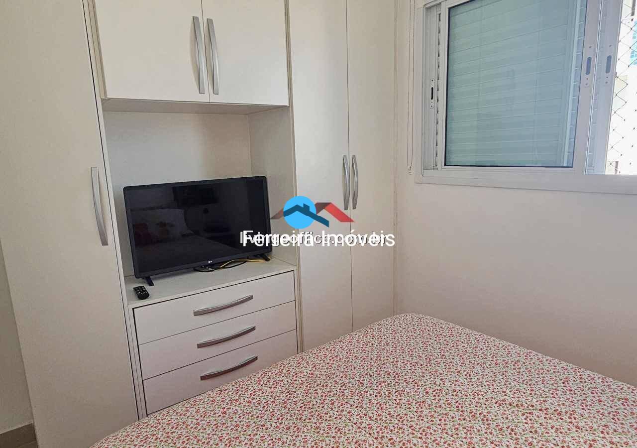 Apartamento, 2 quartos, 61 m² - Foto 13