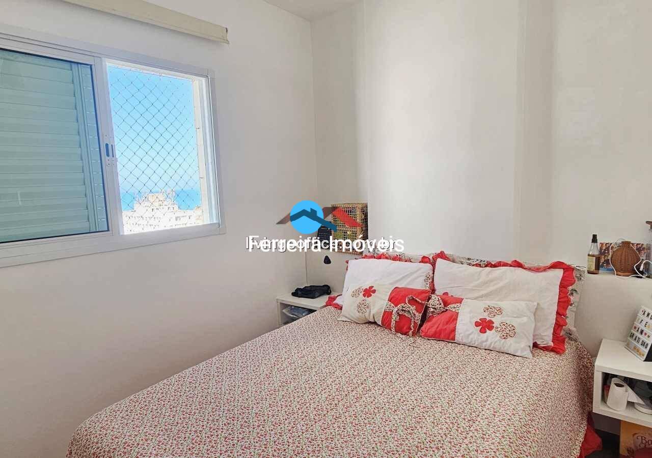 Apartamento, 2 quartos, 61 m² - Foto 12