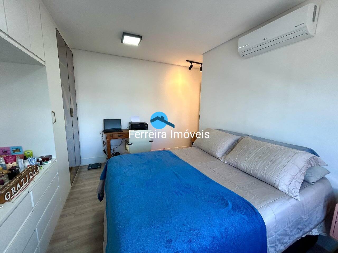 Apartamento, 3 quartos, 96 m² - Foto 23