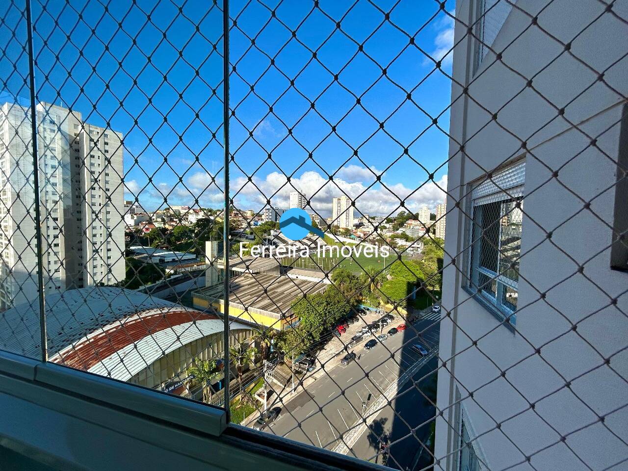 Apartamento, 3 quartos, 96 m² - Foto 22