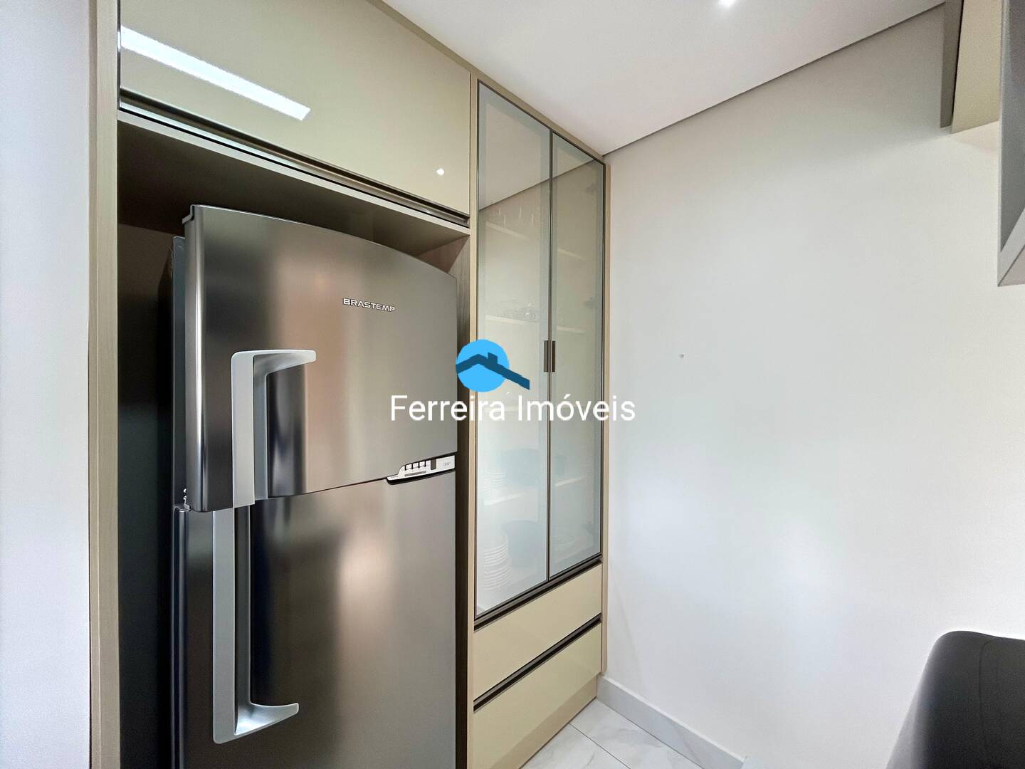 Apartamento, 2 quartos, 78 m² - Foto 13