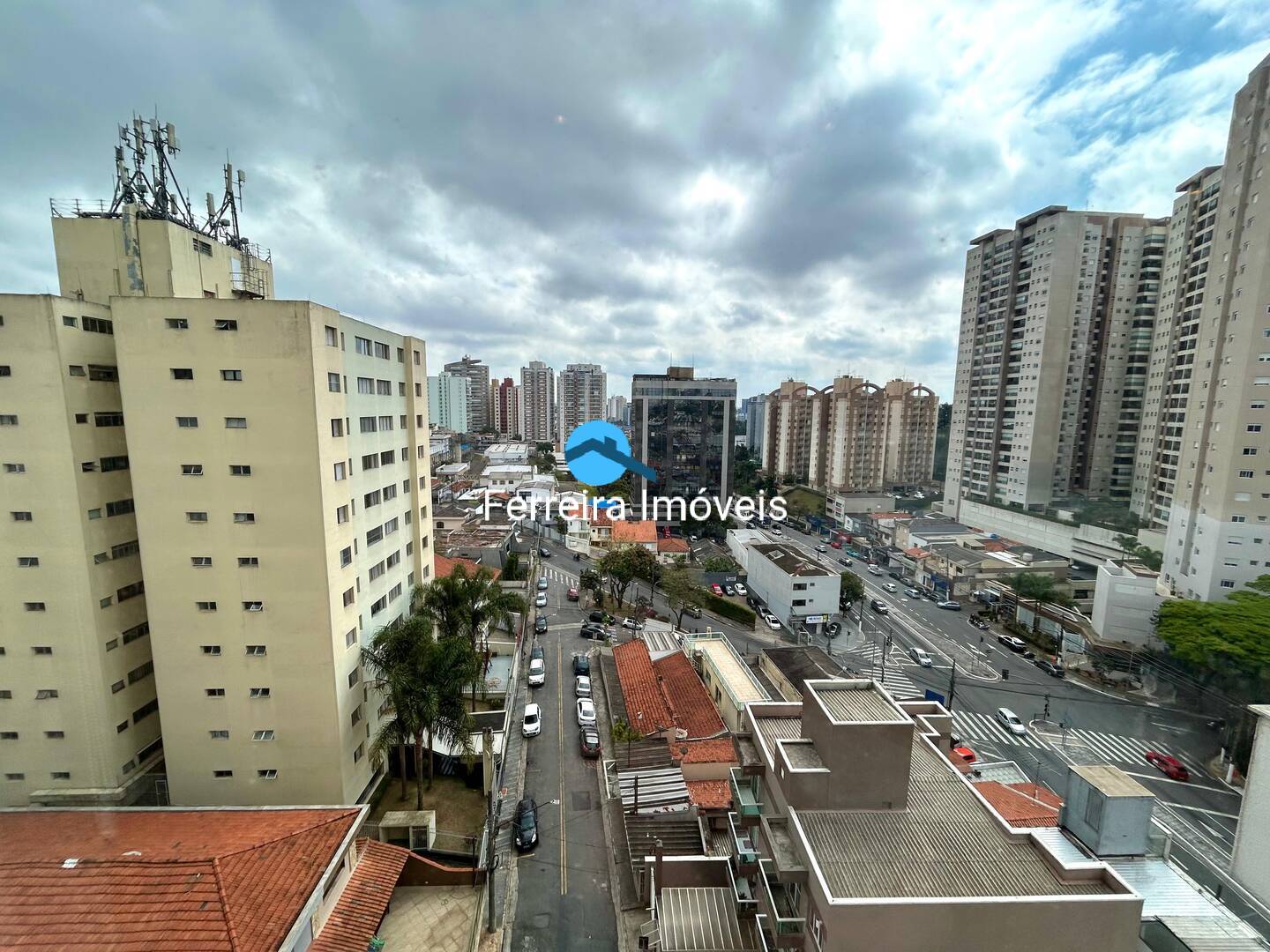 Apartamento, 2 quartos, 78 m² - Foto 11