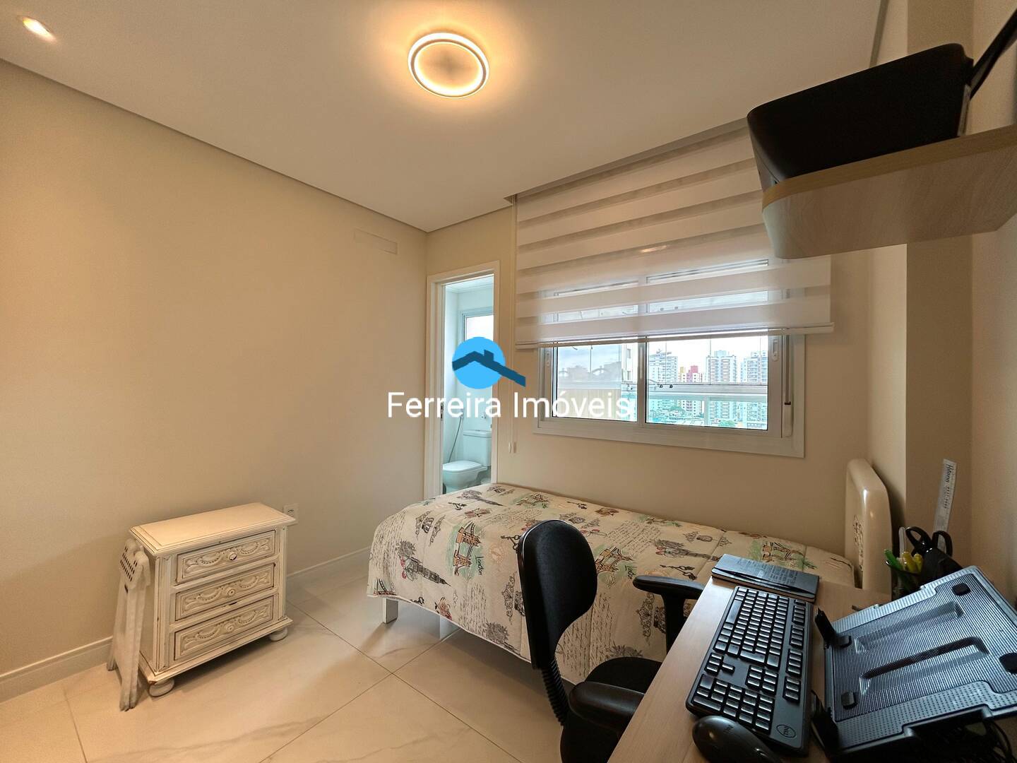 Apartamento, 2 quartos, 78 m² - Foto 20