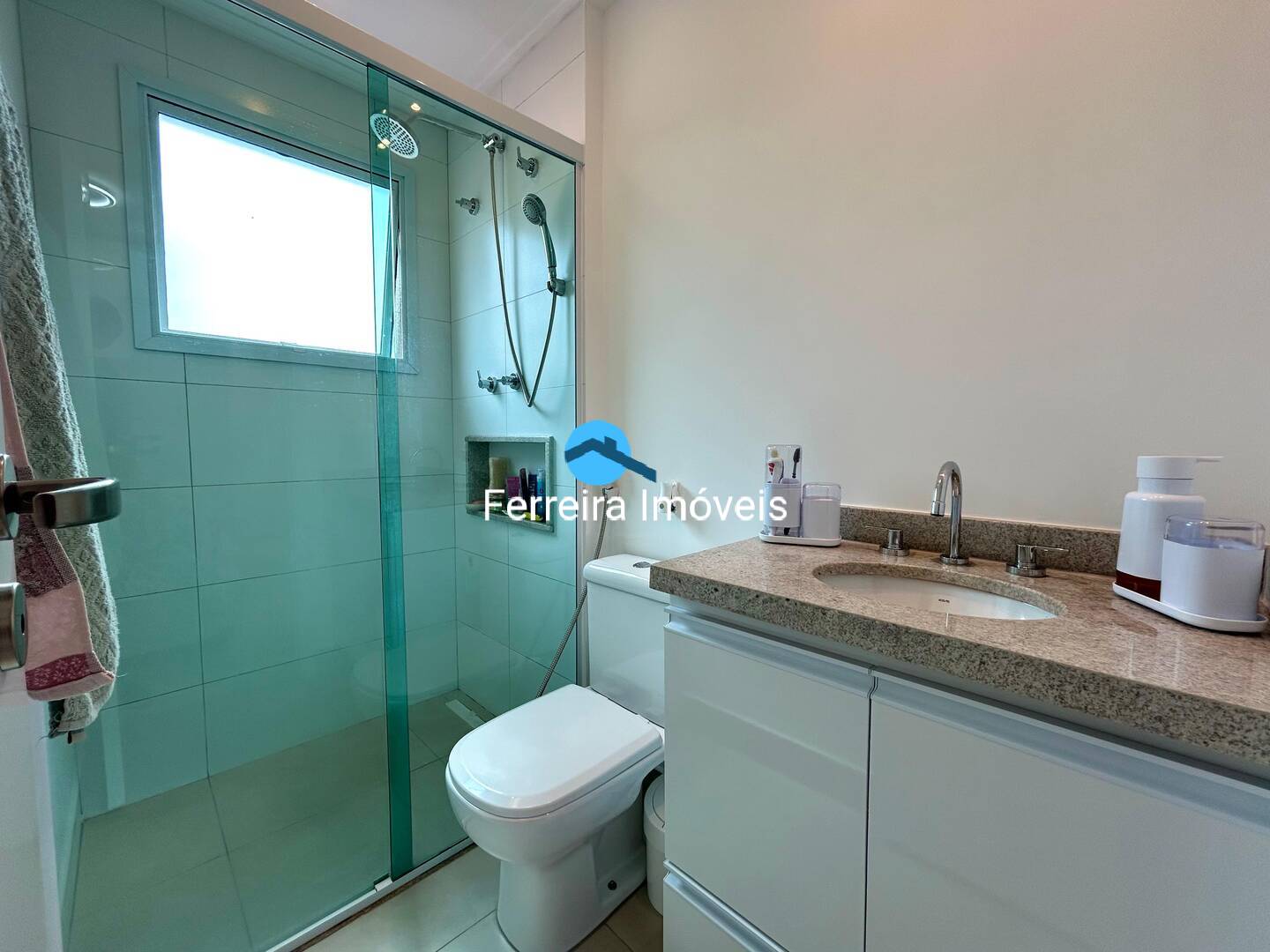 Apartamento, 2 quartos, 78 m² - Foto 18