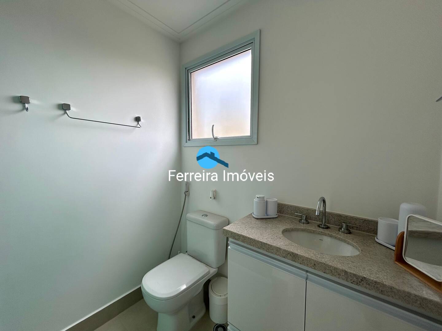 Apartamento, 2 quartos, 78 m² - Foto 19