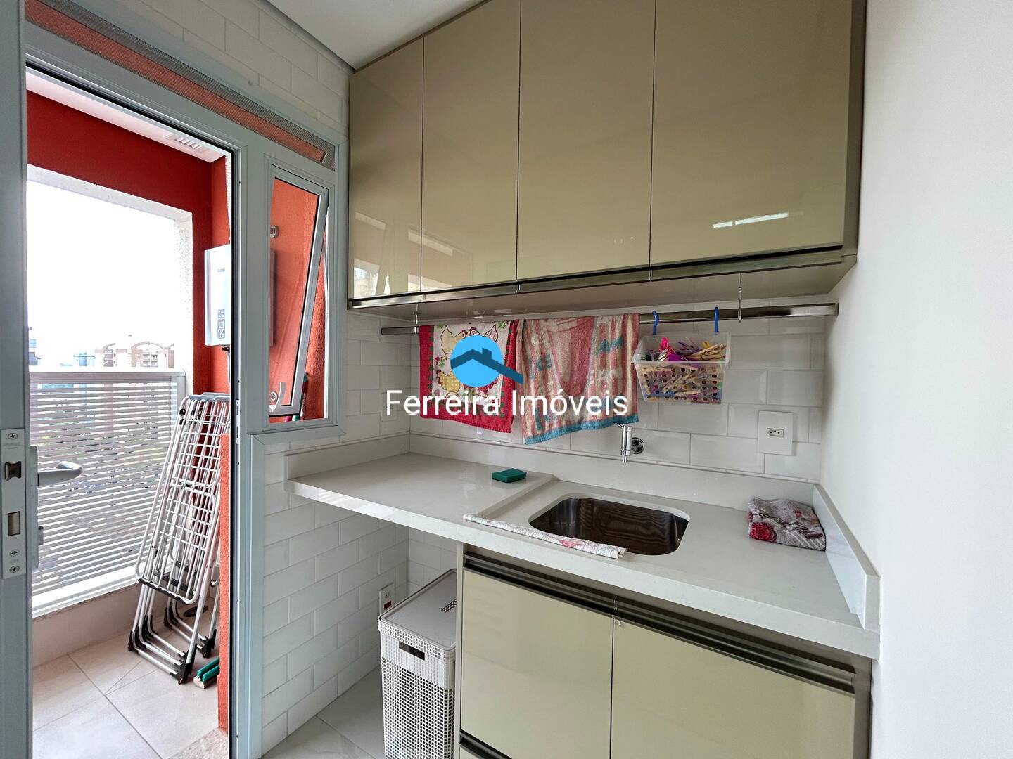 Apartamento, 2 quartos, 78 m² - Foto 12