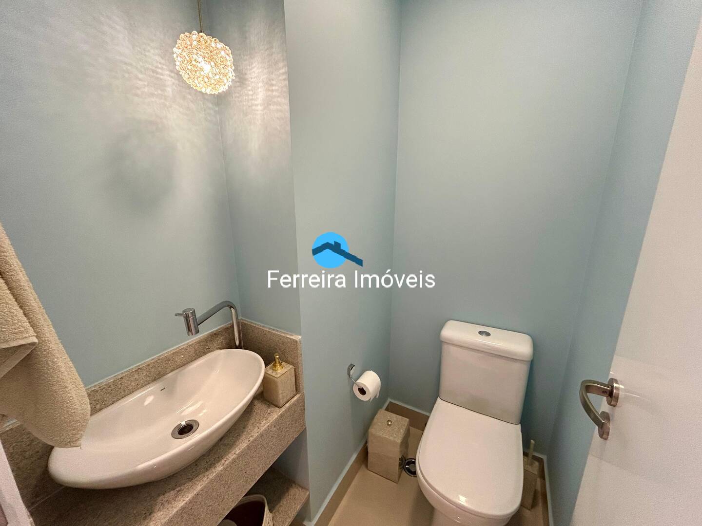 Apartamento, 2 quartos, 78 m² - Foto 23