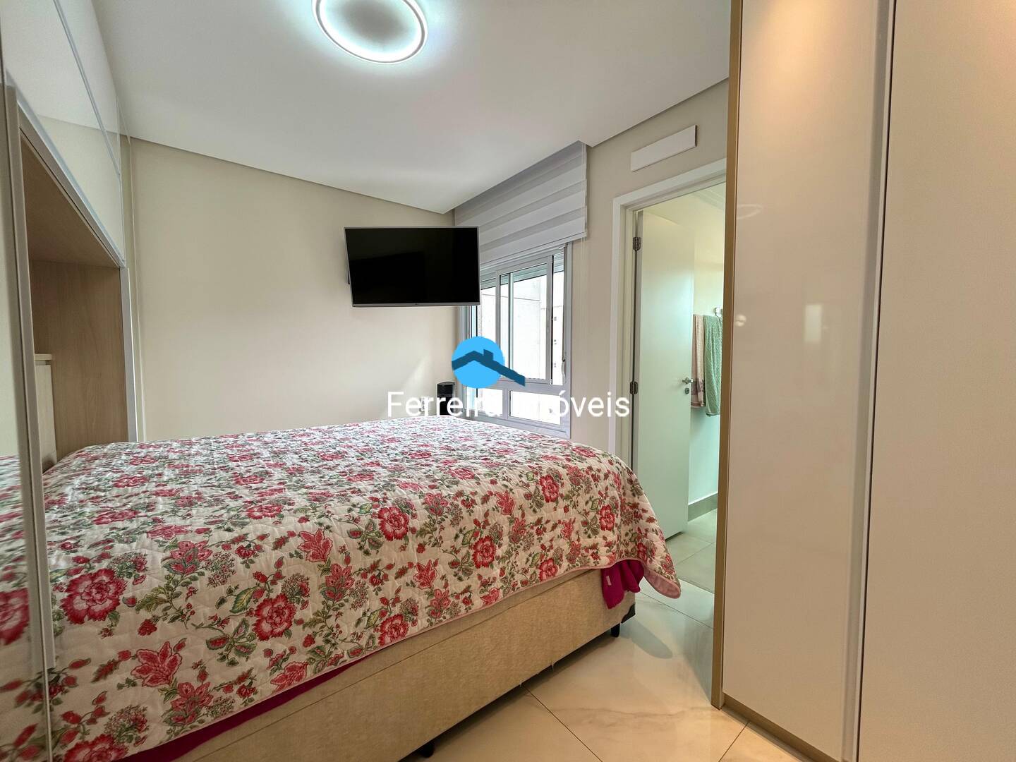 Apartamento, 2 quartos, 78 m² - Foto 22