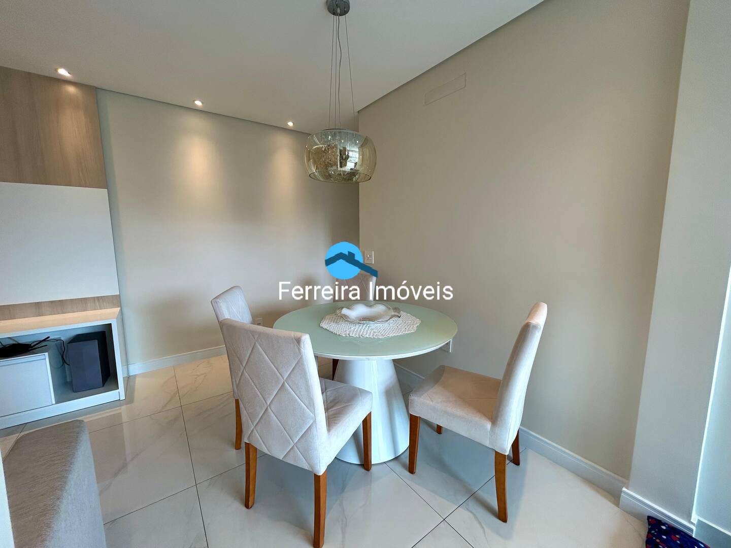 Apartamento, 2 quartos, 78 m² - Foto 3