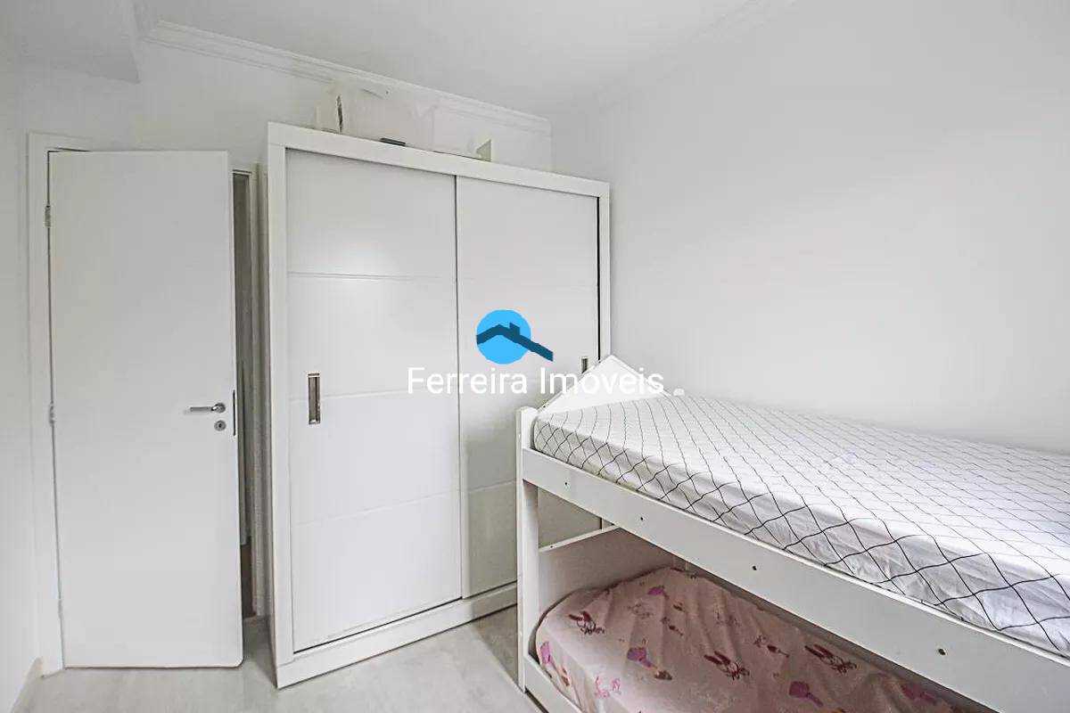 Apartamento, 3 quartos, 92 m² - Foto 21