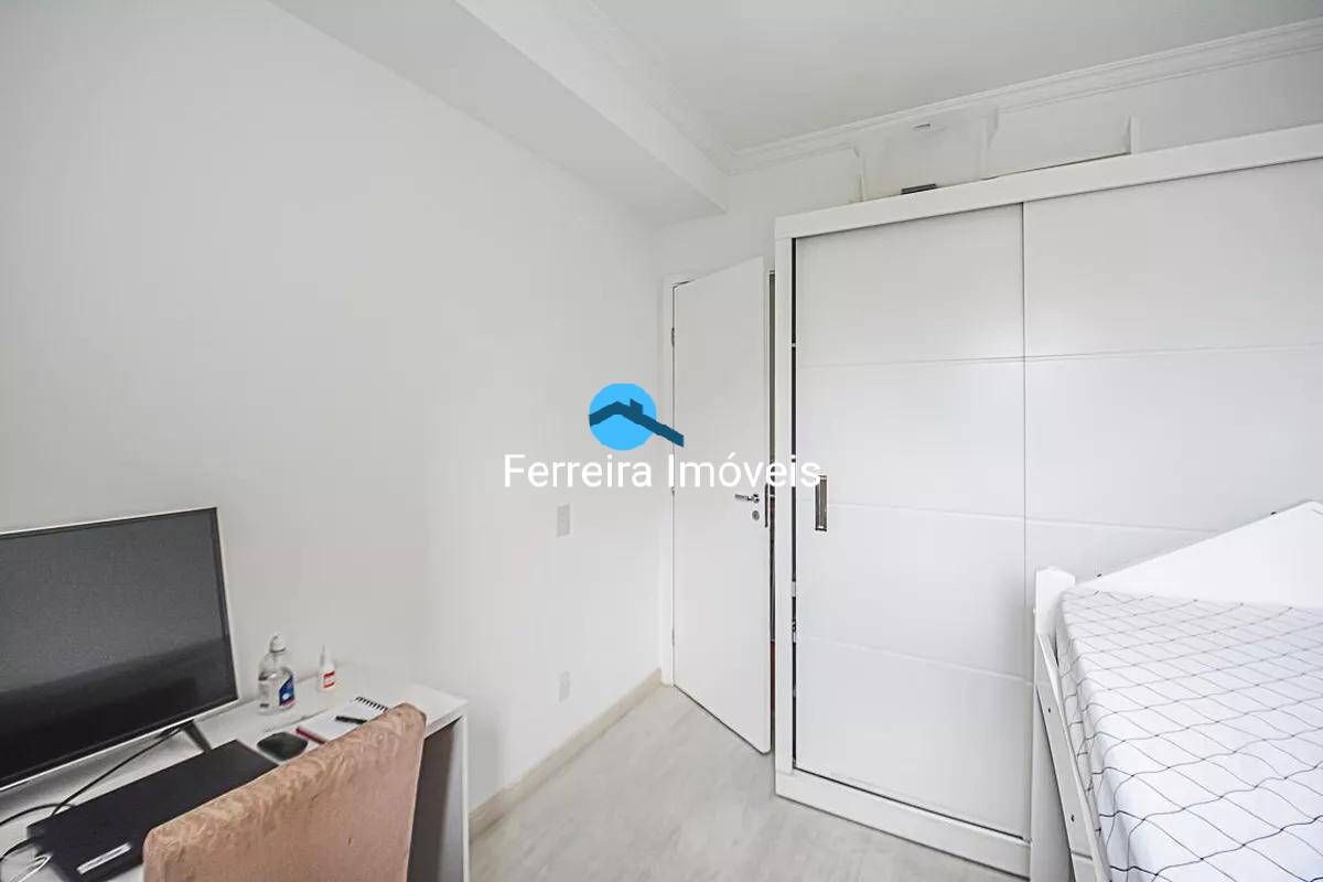 Apartamento, 3 quartos, 92 m² - Foto 18