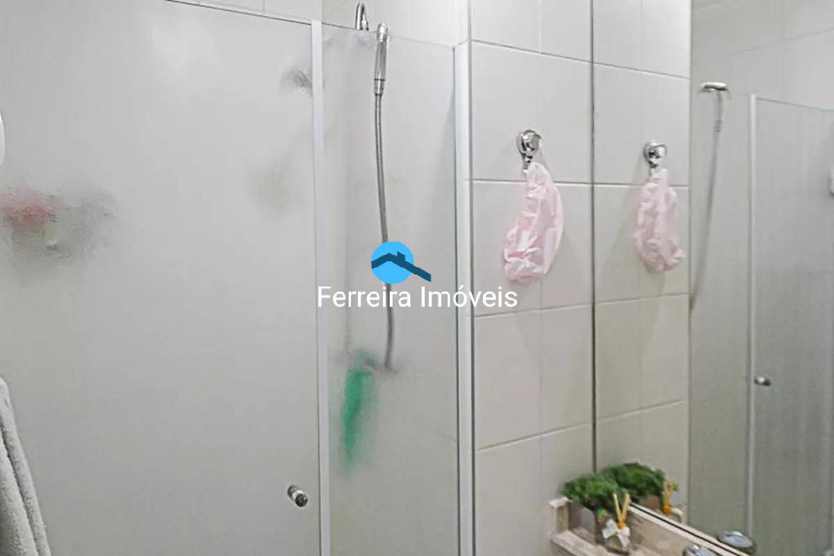 Apartamento, 3 quartos, 92 m² - Foto 26