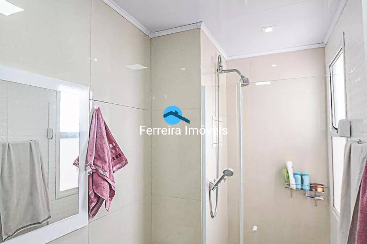 Apartamento, 3 quartos, 92 m² - Foto 24