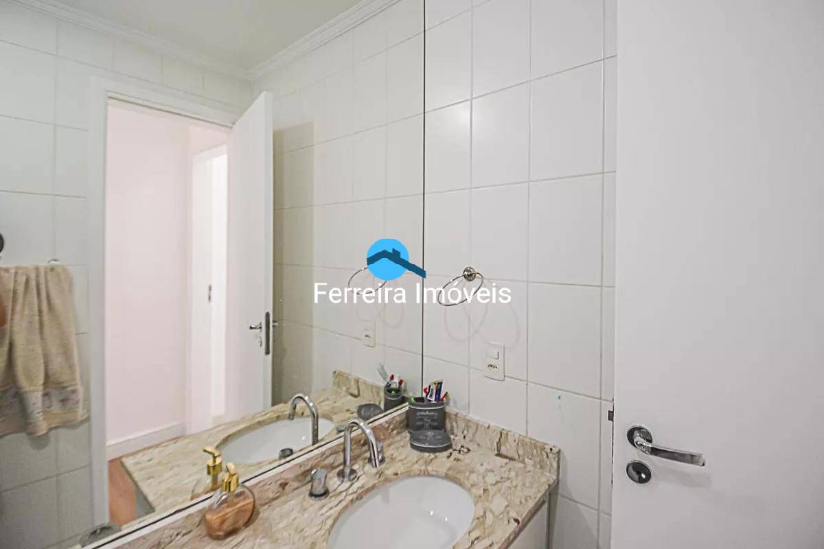 Apartamento, 3 quartos, 92 m² - Foto 30